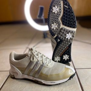 Adidas traxion womens clearance
